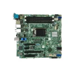 XP8V5 - Dell System Board (Motherboard) For PowerEdge R440 - Image 3