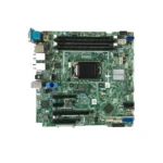 XP8V5 - Dell System Board (Motherboard) For PowerEdge R440 - Image 2