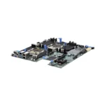 XP8V5 - Dell System Board (Motherboard) For PowerEdge R440
