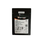 XS1920SE70004 - Seagate Nytro 3331 1.92TB SAS TLC 2.5" SSD