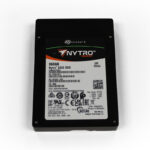 XS960SE70084 - Seagate 960GB TLC SAS 12Gb/s 2.5-Inch Solid State Drive - Image 2