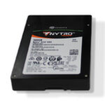 XS960SE70084 - Seagate 960GB TLC SAS 12Gb/s 2.5-Inch Solid State Drive - Image 4