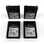 XS960SE70084 - Seagate 960GB TLC SAS 12Gb/s 2.5-Inch Solid State Drive - Image 3