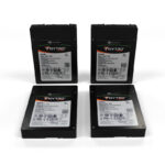 XS960SE70084 - Seagate 960GB TLC SAS 12Gb/s 2.5-Inch Solid State Drive - Image 6