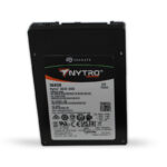 XS960SE70084 - Seagate 960GB TLC SAS 12Gb/s 2.5-Inch Solid State Drive - Image 5