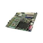 XX764 - Dell System Board (Motherboard) for Precision T5400