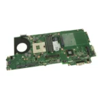 Y038C - Dell System Board (Motherboard) with Core 2 Duo 1.33GHz