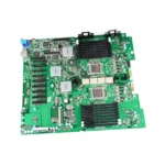 Y114J - Dell HT-2100/HT-1100 Chipset Motherboard For PowerEdge R905