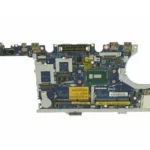 Y15C1 - Dell Socket FCBGA1168 Intel System Board (Motherboard)