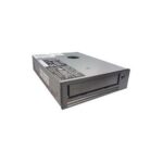 Y16H4 - Dell Ultrium LTO- 5 Mount SAS Tape Drive Module