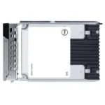 Y3DVP - Dell 3.2TB SAS SFF 2.5-Inch Solid State Drive