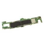 Y4RMT - Dell Socket FCBGA1168 Motherboard for Venue 11 Pro 7139