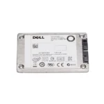 Y7MDD - Dell 200GB 1.8 inch MLC 6Gb/s SATA Solid State Drive