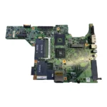 Y880K - Dell Socket PGA479 Intel GM45 Chipset Motherboard