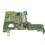 Y918J - Dell System Board (Motherboard) for Inspiron 1420 Laptop