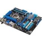 Y96PK - Dell (Motherboard) for OptiPlex 7010