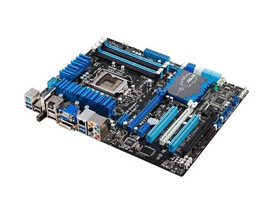 Y96PK.webp Y96PK - Dell (Motherboard) for OptiPlex 7010 - Image 1