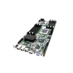 YG5J5 - Dell Socket LGA1366 Intel 5520 Chipset System Board