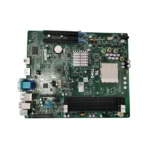 YKH50 - Dell Socket AM3 AMD 785G Chipset System Board (Motherboard)