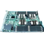 YRJFP - Dell SR5690 Chipset ATX Motherboard For PowerEdge C6145