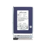 YYJJT - Dell 1.92TB SATA Triple-Level Cell SFF 2.5" Solid State Drive