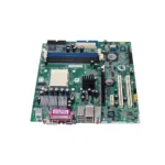 A4487-62009 - HP for HP9000 J CLASS