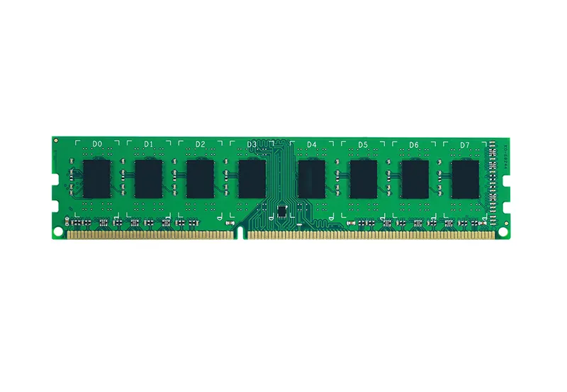 ddr3-dimm_bos1lo7xyn0ruqza.webp MTS9JSF12872PY - Micron 1Gb 1333Mhz Pc3-10600 Registered Ecc Ddr3 DIMM - Image 1
