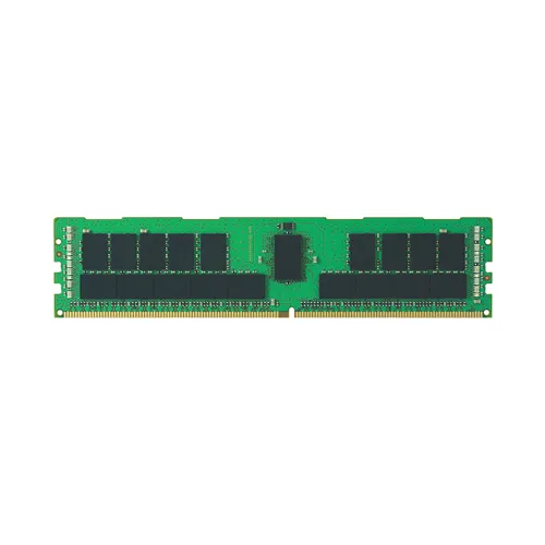 ddr3-rdimm_dg6wwndsrb2gwmbh.webp M393B5170EH1 - Samsung 4GB DDR3-1333MHz PC3-10600 ECC RDIMM Memory - Image 1