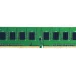 R1WG8 - Dell 16GB DDR4 3200MHz Ecc Memory Module