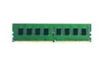 R1WG8 - Dell 16GB DDR4 3200MHz Ecc Memory Module