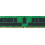 MTA36ASF4G72PZ - Micron 32GB PC4-2133P ECC REG Memory
