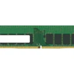 809083-091U - HPE 32Gb 2Rx4 Pc4-2400T-R Registered Memory Kit With