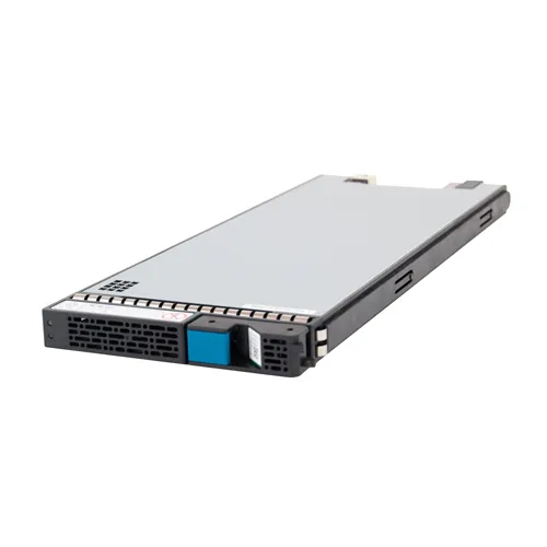 flash-drive-module-gen_vtx9mbycvtie5pbn.webp HDW2-F800-3R2FM - Hitachi 3.2TB Flash Module Drive - Image 1