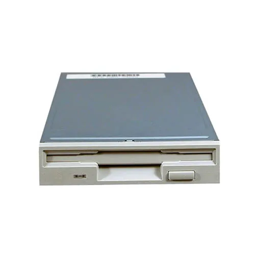 floppy-drive-gen_em7lguvibdh3yqri.webp C8830 - Dell 1.44MB Floppy Drive Module for Latitude D-Series - Image 1
