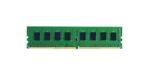 Kingston KCS-UC432/64G 64GB DDR4 SDRAM Memory Module
