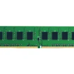 KSM26ES8/16HC - Kingston Technology KSM26ES8/16HC memory module 16 GB DDR4 2666 MHz ECC