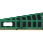 KVR24E17D8K2/32 - Kingston 32GB Kit DDR4 2400MHz ECC UDIMM Memory