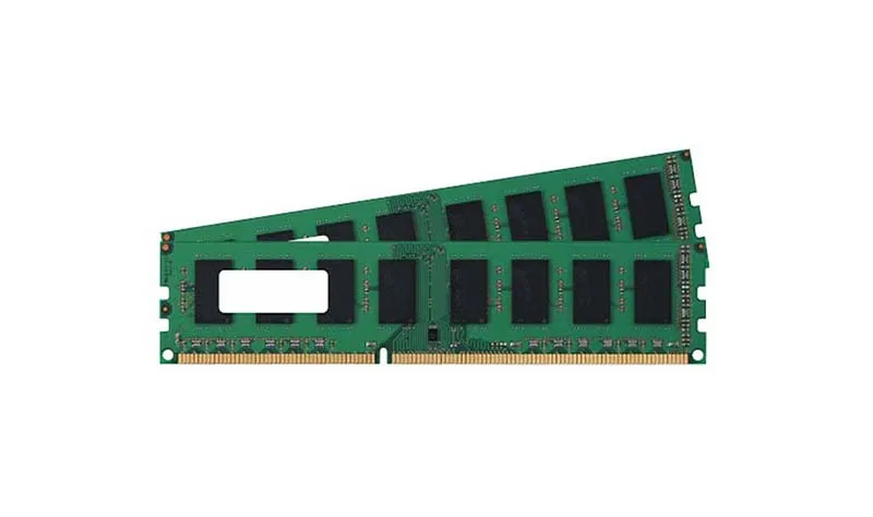kvr24e17d8k2-32_m5jh6ezcixl1y55s.webp KVR24E17D8K2/32 - Kingston 32GB Kit DDR4 2400MHz ECC UDIMM Memory - Image 1