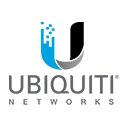 UBIQUITI