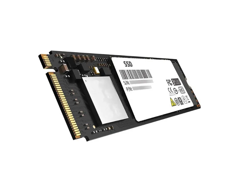 m.2-ssd-gen_0q17z5s3jbdoukhj.webp MZVL41T0HBLB-00B07 - Samsung 1TB SATA PCI Express 3.0 x4 NVMe SSD - Image 1