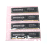 M393B1K70CH0-YH904 - Samsung 8GB DDR3 1333MHz CL9 ECC RDIMM Memory