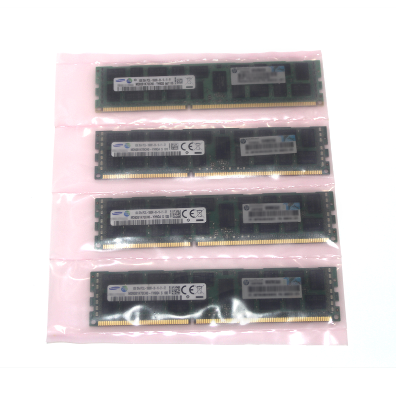 m393b1k70ch0-yh904-WH1.webp M393B1K70CH0-YH904 - Samsung 8GB DDR3 1333MHz CL9 ECC RDIMM Memory - Image 1
