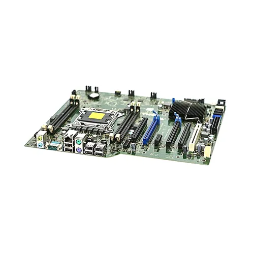 motherboard-gen_owe48lejdpyvlrbg.webp 60SB04B0-SB0A04 - Asus (Motherboard) for ESC8000 G3 Server - Image 1