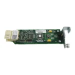 P542M - Dell EqualLogic PS6500 Enclosure Interface Processor Card