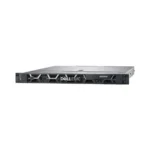 R6415-8SFF - Dell PowerEdge R6415 Configure-To-Order Server
