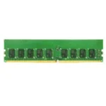 RAMEC2133DDR4-8G - Synology 8GB ECC DDR4 RAM Memory 1 x 8 GB 2133 MHz