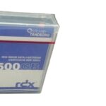 8541-RDX - Overland Tandberg Data Cartridge 500GB 45MB/s