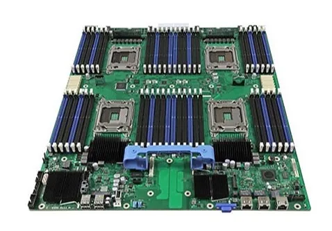 s7053gm2nr_jd1q6k165wuslqnl.webp S7053GM2NR - TYAN Intel C602 Chipset Socket R LGA-2011 Motherboard - Image 1