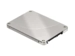 SSDSC2KG019T8R - Intel S4610 1.92TB SATA TLC 2.5" Solid State Drive