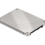 6NFDV - Dell 960GB SATA Triple-Level Cell SFF 2.5" Solid State Drive